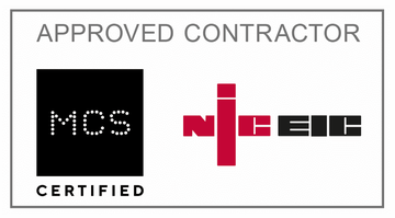 MCS certified