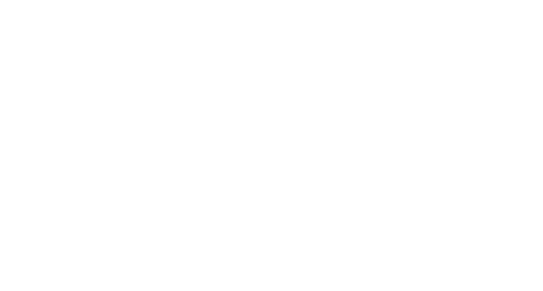CPS Building Services, an andwis group company