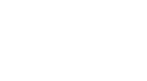 CPS Building Services