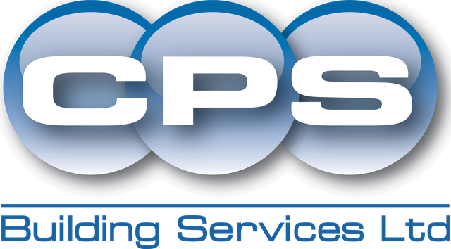 CPS Building Services